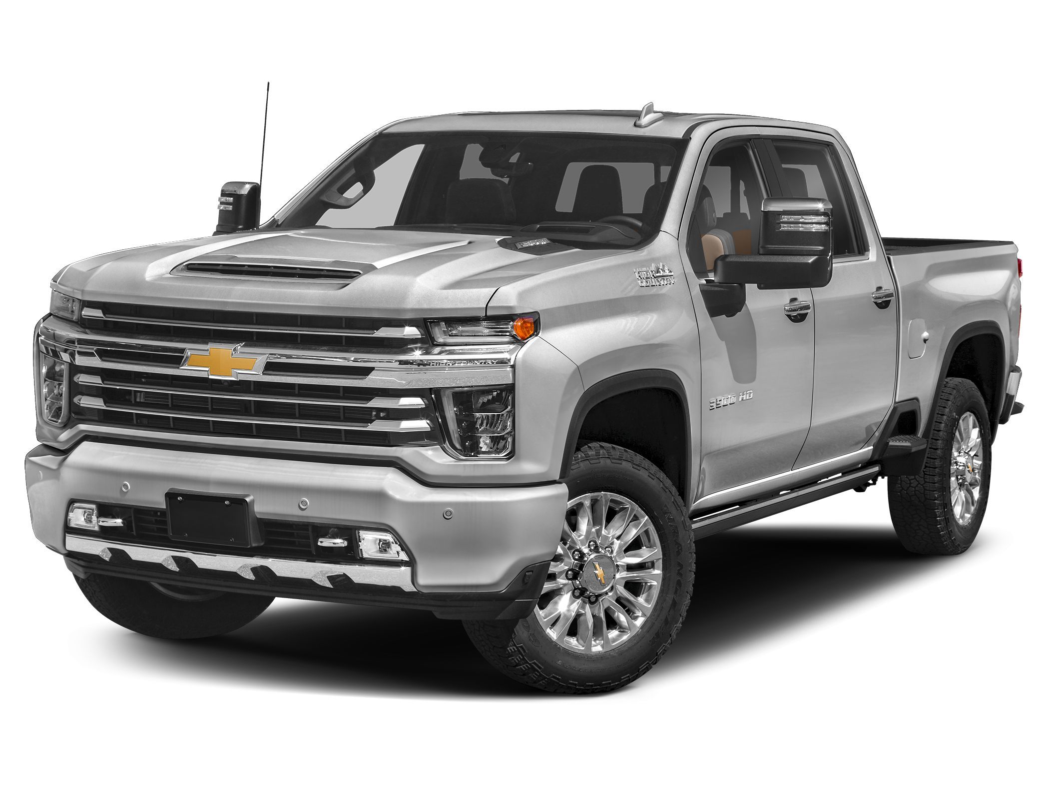 chevrolet silverado 3500hd 2023 2GC4YVEYXP1704176 image chevrolet silverado 3500hd 2023 2GC4YVEYXP1704176 image